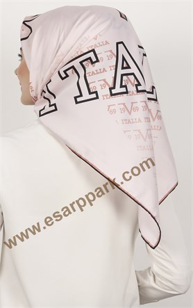 Versace Eşarp 1183-5