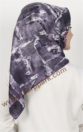 Versace Eşarp 1184-2