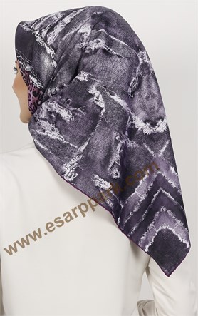 Versace Eşarp 1184-2