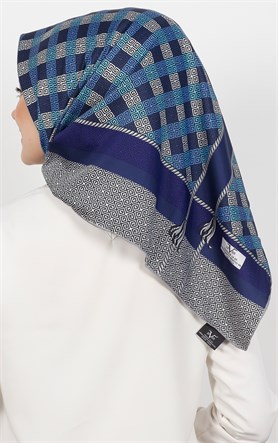 Versace Eşarp 1186-3