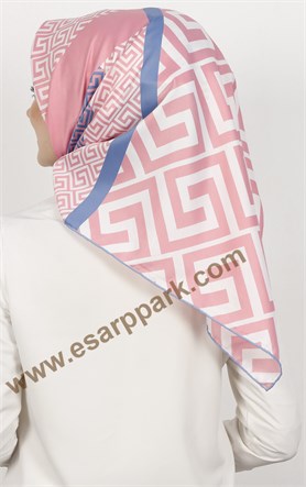 Versace Eşarp 1189-2