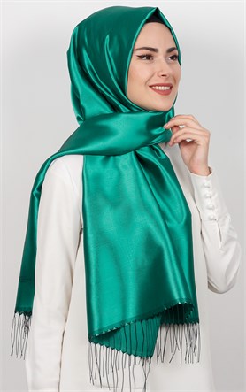 Versace Şal 5451-10