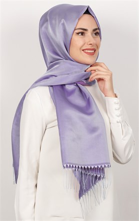 Versace Şal 5451-13