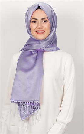 Versace Şal 5451-13