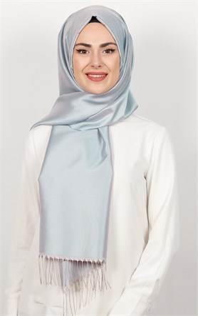 Versace Şal 5451-14