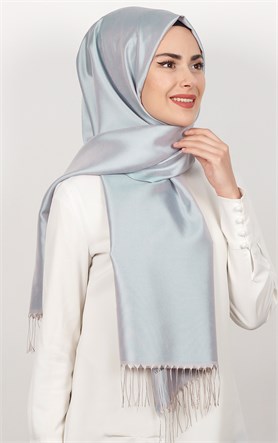 Versace Şal 5451-14