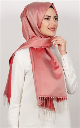 Versace Şal 5451-15