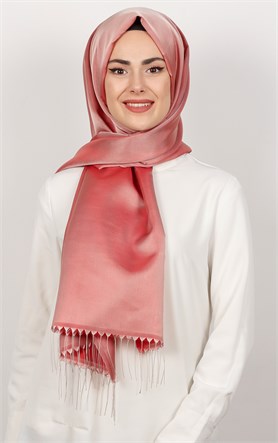 Versace Şal 5451-15