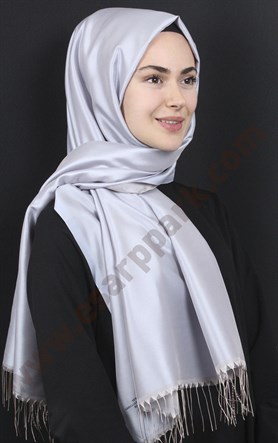 Versace Şal 5451-16