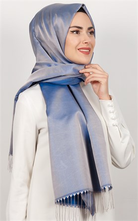 Versace Şal 5451-17