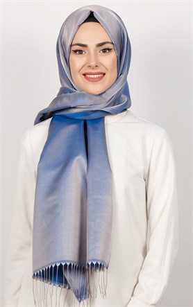 Versace Şal 5451-17