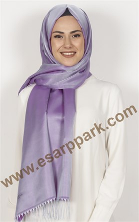 Versace Şal 5451-6
