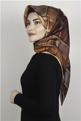 Vissona İpek Eşarp 2022-14