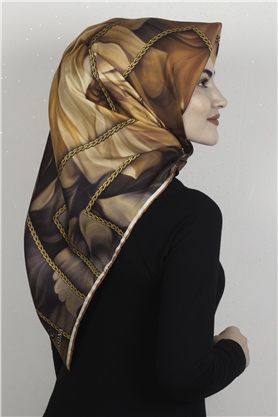 Vissona İpek Eşarp 2022-14