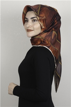 Vissona İpek Eşarp 2022-17