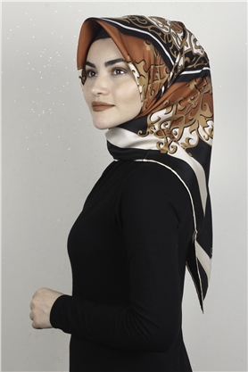 Vissona İpek Eşarp 2022-20