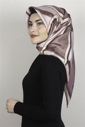 Vissona İpek Eşarp 2022-34
