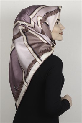 Vissona İpek Eşarp 2022-34