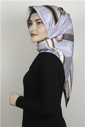 Vissona İpek Eşarp 2022-36