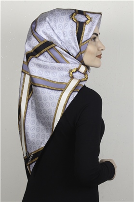 Vissona İpek Eşarp 2022-36