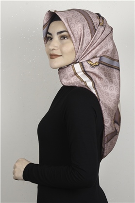 Vissona İpek Eşarp 2022-37