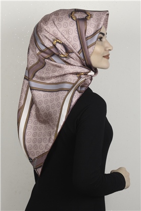 Vissona İpek Eşarp 2022-37