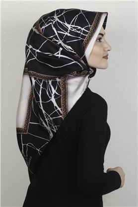 Vissona İpek Eşarp 2022-39