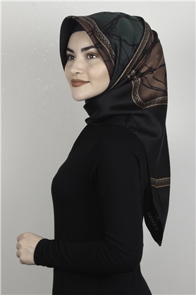 Vissona İpek Eşarp 2022-41