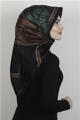 Vissona İpek Eşarp 2022-41