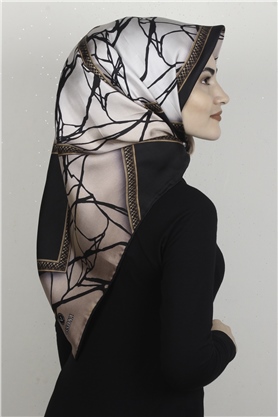 Vissona İpek Eşarp 2022-42