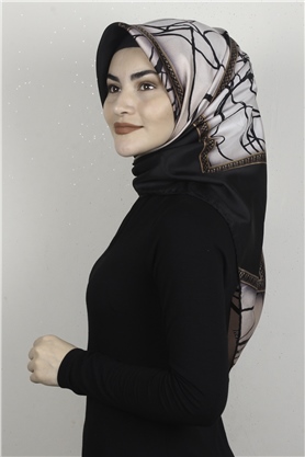 Vissona İpek Eşarp 2022-42