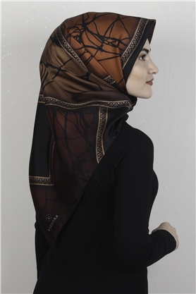 Vissona İpek Eşarp 2022-43