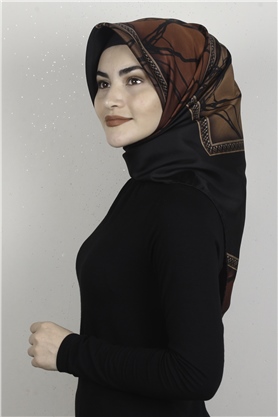 Vissona İpek Eşarp 2022-43