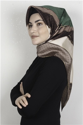 Vissona İpek Eşarp 2023-15