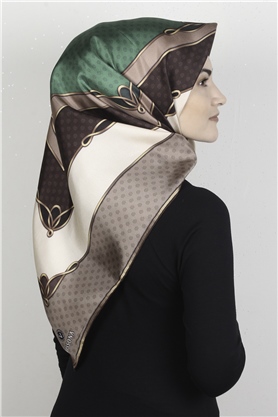 Vissona İpek Eşarp 2023-15