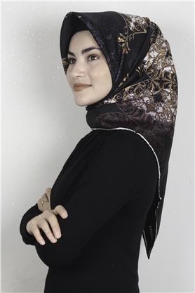 Vissona İpek Eşarp 2023-18