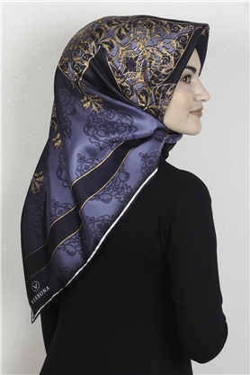 Vissona İpek Eşarp 2023-20