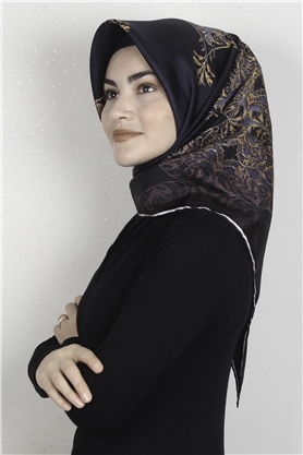 Vissona İpek Eşarp 2023-20