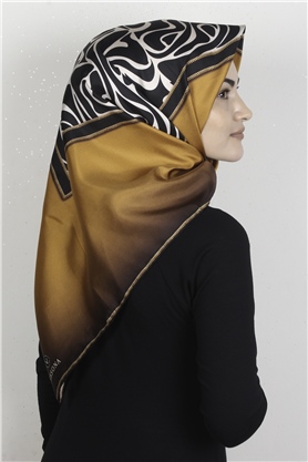 Vissona İpek Eşarp 2023-38