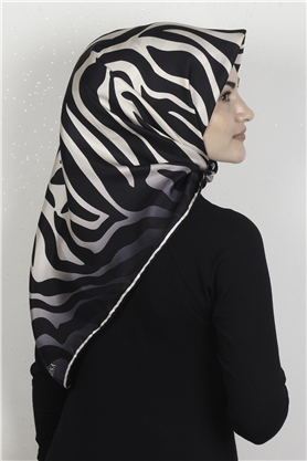 Vissona İpek Eşarp 2023-39