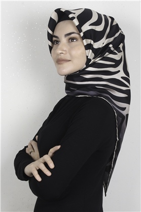 Vissona İpek Eşarp 2023-39