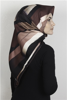 Vissona İpek Eşarp 2023-43