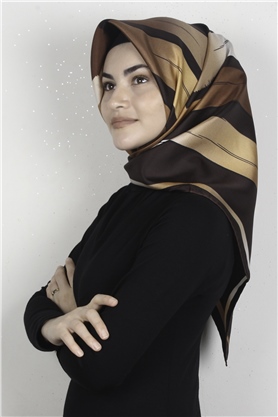 Vissona İpek Eşarp 2023-44