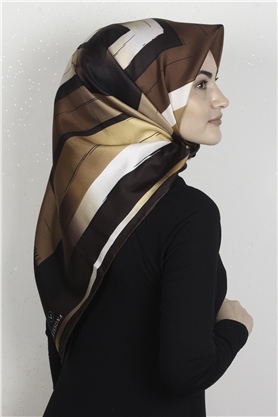 Vissona İpek Eşarp 2023-44