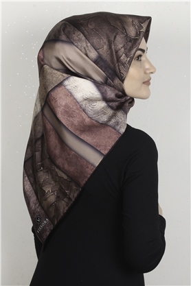 Vissona İpek Eşarp 2023-46