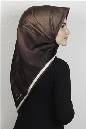 Vissona İpek Eşarp 2023-47