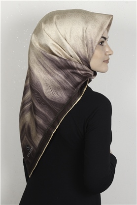 Vissona İpek Eşarp 2023-48