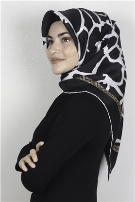 Vissona İpek Eşarp 2023-52