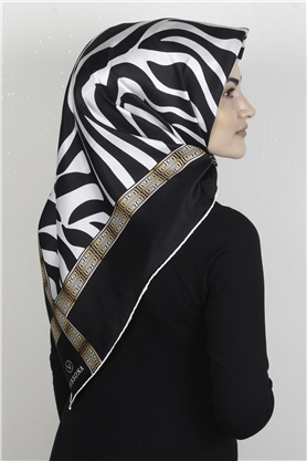 Vissona İpek Eşarp 2023-53