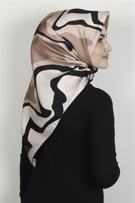 Vissona İpek Eşarp 2023-54